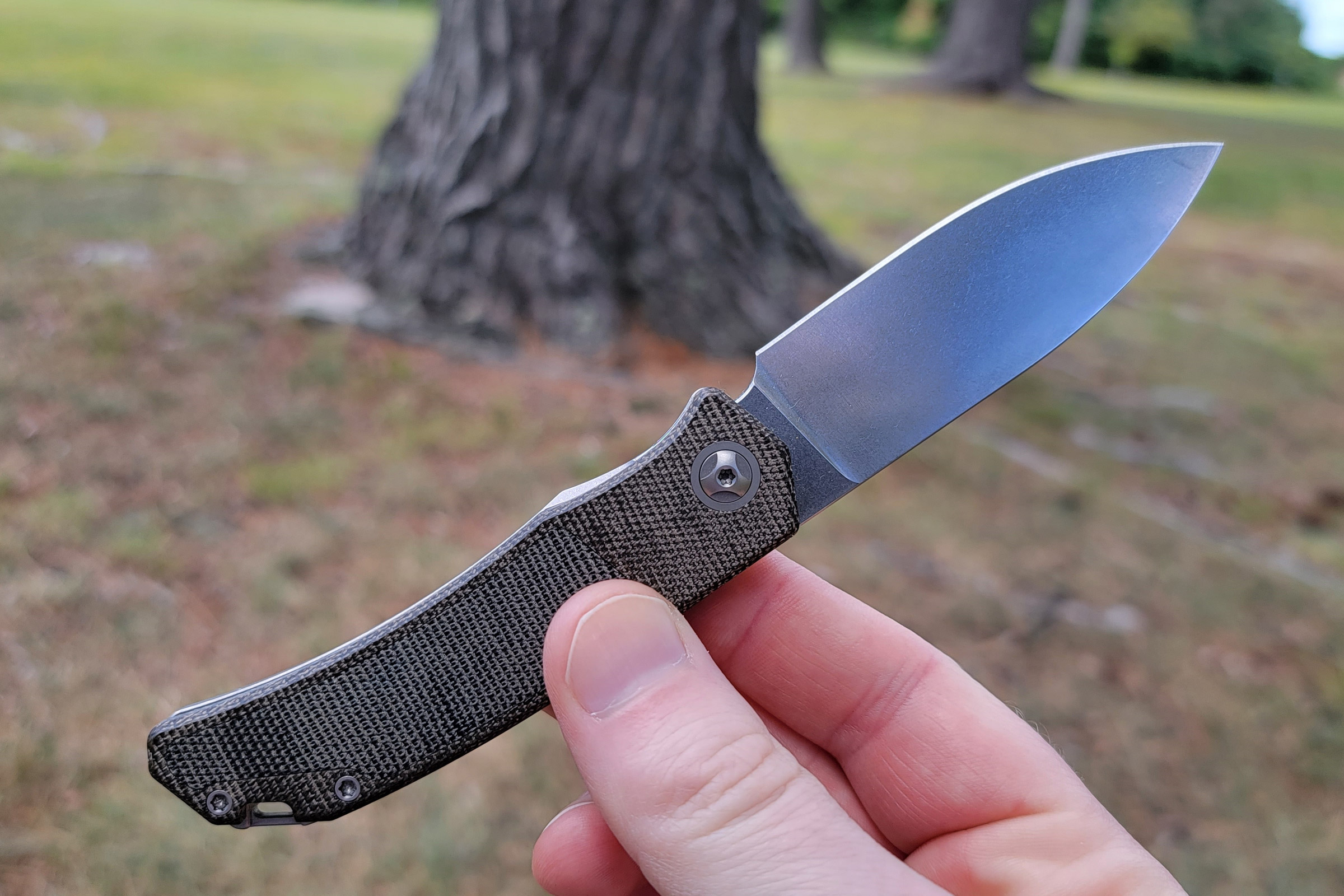 LE COUTEAU Ventes -LE COUTEAU Ventes a38