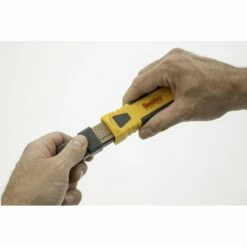 LE COUTEAU Ventes -LE COUTEAU Ventes affuteur diamant smith s 50778 1