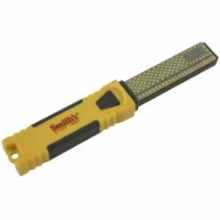 LE COUTEAU Ventes 30 Affûteur Diamand Combination