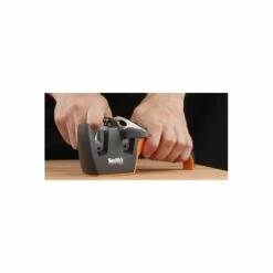 LE COUTEAU Ventes -LE COUTEAU Ventes affuteur edge pro pull true smith s 1