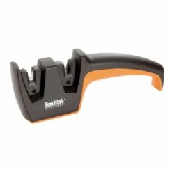 LE COUTEAU Ventes 32 Affûteur Edge Pro Pull-True Smith's