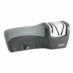 LE COUTEAU Ventes 34 Affûteur électrique Smith's 50073