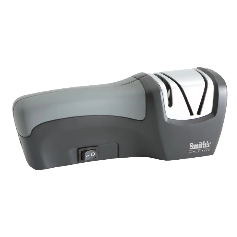 Affûteur électrique Smith's 50073 3 Affûteur électrique Smith's 50073