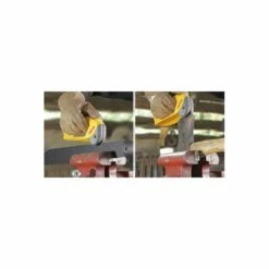 LE COUTEAU Ventes -LE COUTEAU Ventes affuteur grossier smith s 50725 1