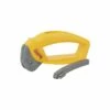 Affûteur Grossier Smith's 50725 -LE COUTEAU Ventes affuteur grossier smith s 50725