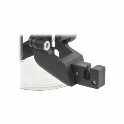 LE COUTEAU Ventes -LE COUTEAU Ventes affuteur sans fil pour couteaux smith s 1