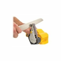 Affûteur Sans Fil Pour Couteaux Smith's -LE COUTEAU Ventes affuteur sans fil pour couteaux smith s 2