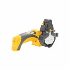 LE COUTEAU Ventes 40 Affûteur Sans Fil Pour Couteaux Smith's