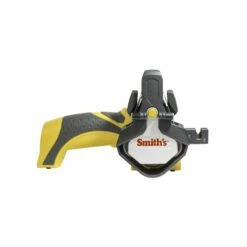 Affûteur Sans Fil Pour Couteaux Smith's -LE COUTEAU Ventes affuteur sans fil pour couteaux smith s 3