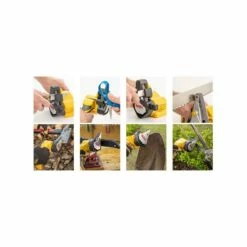 Affûteur Sans Fil Pour Couteaux Smith's -LE COUTEAU Ventes affuteur sans fil pour couteaux smith s 4