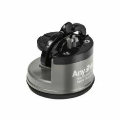 LE COUTEAU Ventes -LE COUTEAU Ventes aiguiseur anysharp pro 1