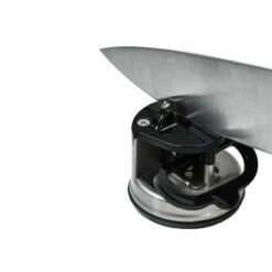 Aiguiseur Anysharp Pro -LE COUTEAU Ventes aiguiseur anysharp pro 2