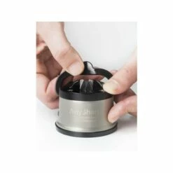 Aiguiseur Anysharp Pro -LE COUTEAU Ventes aiguiseur anysharp pro 3