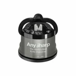 Aiguiseur Anysharp Pro -LE COUTEAU Ventes aiguiseur anysharp pro 4