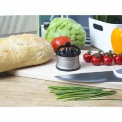 Aiguiseur Anysharp Pro -LE COUTEAU Ventes aiguiseur anysharp pro 5