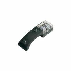 Aiguiseur Céramique SG2 Yaxell