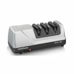 Aiguiseur électrique Chef's Choice Trizor XV