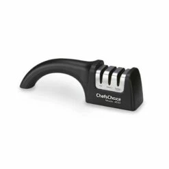 Aiguiseur Manuel Chef's Choice Angle Select