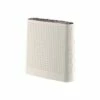 Bloc Couteaux Universel Bodum Blanc -LE COUTEAU Ventes bloc couteau universel bodum blanc