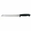 Bread Knife Cold Steel - Couteau à Pain 1 Bread Knife Cold Steel - Couteau à Pain -LE COUTEAU Ventes bread knife cold steel couteau a pain