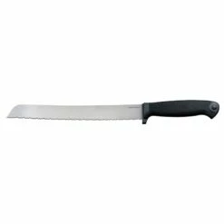 Bread Knife Cold Steel - Couteau à Pain