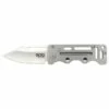 Couteau Cash Card - SOG -LE COUTEAU Ventes cash card knive sog