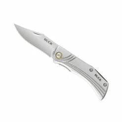 Coffret Duo Buck CMBO194 - 2 Couteaux -LE COUTEAU Ventes coffret duo buck cmbo194 2 couteaux 2