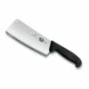 Couperet De Cuisine Victorinox 18cm Noir -LE COUTEAU Ventes couperet de cuisine victorinox 18cm noir