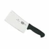 Couperet De Cuisine Victorinox Fort Lame 19cm 2 Couperet De Cuisine Victorinox Fort Lame 19cm -LE COUTEAU Ventes couperet de cuisine victorinox fort lame 19cm
