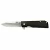 Couteau 1911 Cold Steel -LE COUTEAU Ventes couteau 1911 cold steel
