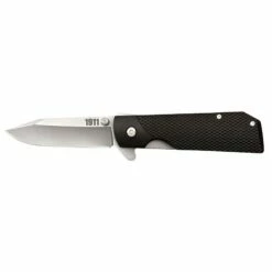 Couteau 1911 Cold Steel