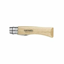 Couteau à Châtaigne/ail Opinel 7 VRI -LE COUTEAU Ventes couteau a chataigneail opinel 7 vri 2