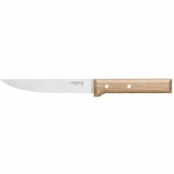 Couteau à Découper Opinel N° 120 Parallèle