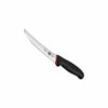 Couteau à Désosser Victorinox Dual Grip 15cm -LE COUTEAU Ventes couteau a desosser victorinox dual grip 15cm