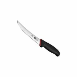 Couteau à Désosser Victorinox Dual Grip 15cm
