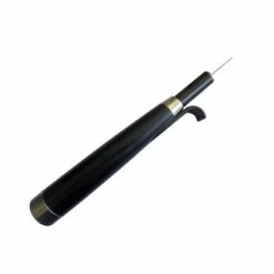 Couteau à Huîtres O'Knife