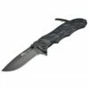 Couteau à Ouverture Assistée Max Knives MK144 3Cr13/alu -LE COUTEAU Ventes couteau a ouverture assistee max knives mk144 3cr13alu