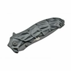 Couteau à Ouverture Assistée Max Knives MK144 3Cr13/alu 11 Couteau à Ouverture Assistée Max Knives MK144 3Cr13/alu -LE COUTEAU Ventes couteau a ouverture assistee max knives mk144 3cr13alu 2