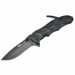 Couteau à Ouverture Assistée Max Knives MK144 3Cr13/alu