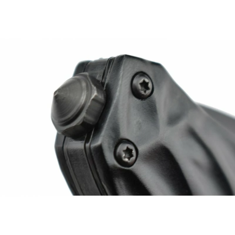 Couteau à Ouverture Assistée Max Knives MK144 3Cr13/alu 8 Couteau à Ouverture Assistée Max Knives MK144 3Cr13/alu – Image 6