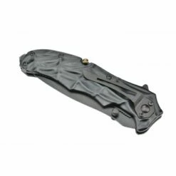 Couteau à Ouverture Assistée Max Knives MK144 3Cr13/alu 15 Couteau à Ouverture Assistée Max Knives MK144 3Cr13/alu -LE COUTEAU Ventes couteau a ouverture assistee max knives mk144 3cr13alu 6