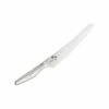Couteau à Pain Kai 23cm Seki Magoroku Shoso -LE COUTEAU Ventes couteau a pain kai 23cm seki magoroku shoso