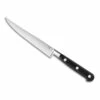 Couteau à Steak TB Maestro Idéal Forge 13cm -LE COUTEAU Ventes couteau a steak tb maestro ideal forge 13cm