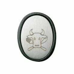 Couteau à Trancher Kai 23cm Tim Mälzer Kamagata -LE COUTEAU Ventes couteau a trancher kai 23cm tim maelzer kamagata 1