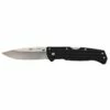 Couteau Air Lite Drop Point Cold Steel