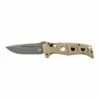 Couteau Automatique Benchmade Auto Adamas 2750GY-3 -LE COUTEAU Ventes couteau automatique benchmade auto adamas 2750gy 3