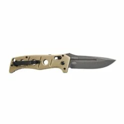 Couteau Automatique Benchmade Auto Adamas 2750GY-3 -LE COUTEAU Ventes couteau automatique benchmade auto adamas 2750gy 3 2