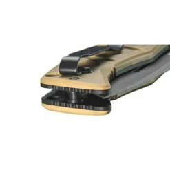 Couteau Automatique Benchmade Auto Adamas 2750GY-3 -LE COUTEAU Ventes couteau automatique benchmade auto adamas 2750gy 3 4