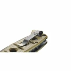 Couteau Automatique Benchmade Auto Adamas 2750GY-3 -LE COUTEAU Ventes couteau automatique benchmade auto adamas 2750gy 3 5