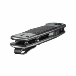 Couteau Automatique Benchmade Auto Fact - 4170BK -LE COUTEAU Ventes couteau automatique benchmade auto fact 4170bk 4